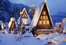 2020年中超联赛，特殊赛制下的足球故事有哪些？